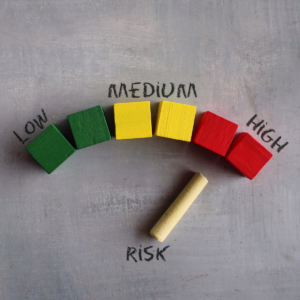 Fire Risk Assessments: How Often Should They Be Reviewed?